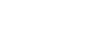 JOYON Banner Logo